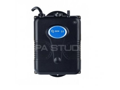 Ozoniz?tor - ionizátor 03 do spa - OZOCH