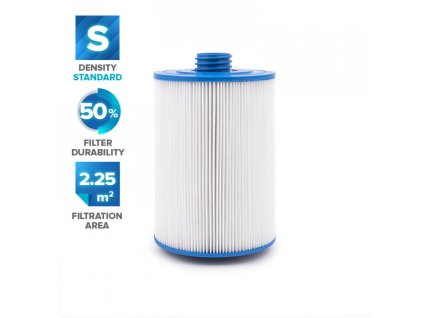 4227 large kf swim 001 en