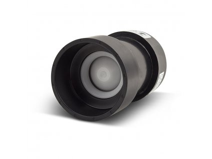 Plavák poistný (CHECK VALVE CG AIR)