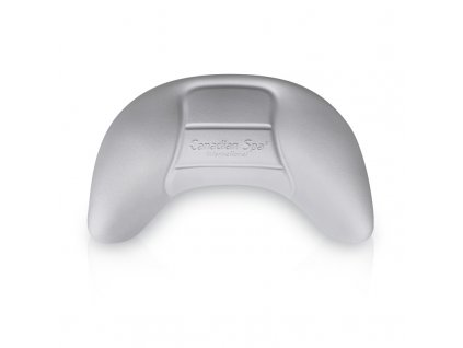 Podhlavník - S117 - CAN