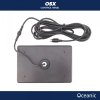 1000x1000 OSX ovladaci panel OSX dotykovy pro parni generator 003