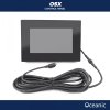 1000x1000 OSX ovladaci panel OSX dotykovy pro parni generator 001