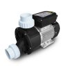 LX cirkulačné čerpadlo 0,37KW pre vírivky pre SPA - JA 50