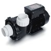 LX Vodné čerpadlo WP 3KW pre vírivky pre SPA - WP400 I - Napojenie na prírubu 60mm