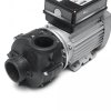 VariMax spa pump Balboa Water Group (02)