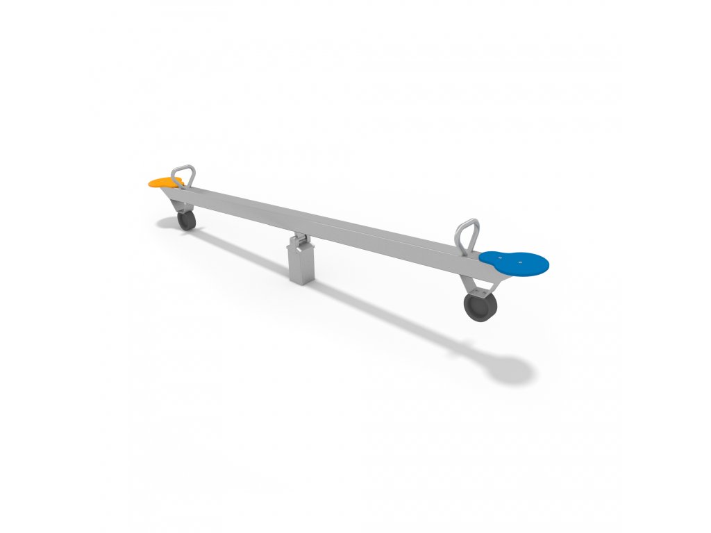 13164 produktovy obrazek