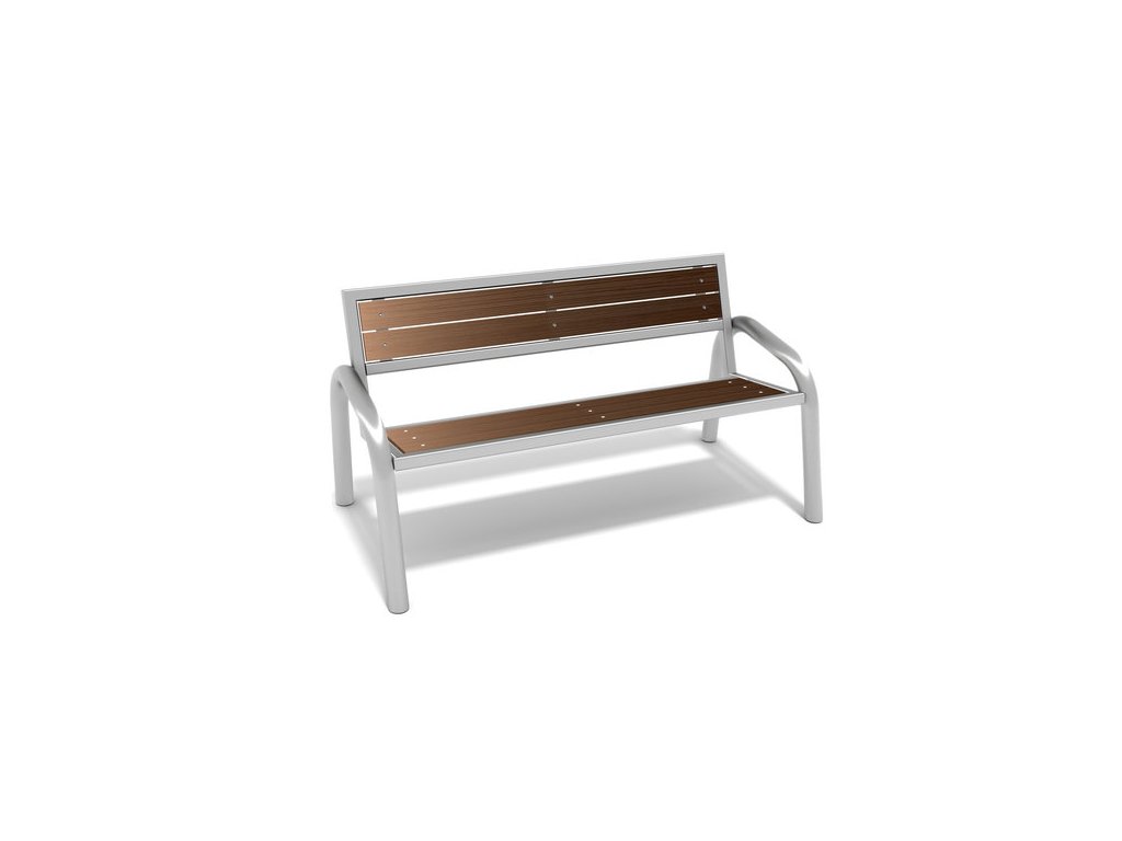 s171 20223 produktovy obrazek