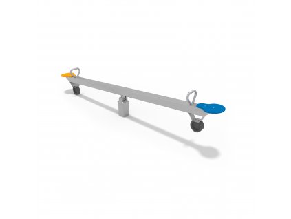 13164 produktovy obrazek
