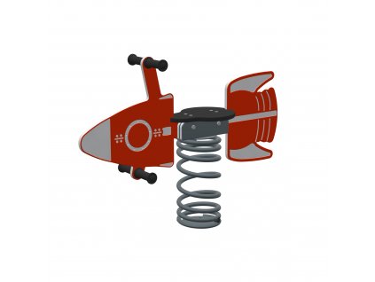 15465 produktovy obrazek