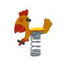 15090 SLEPICE RAL7000