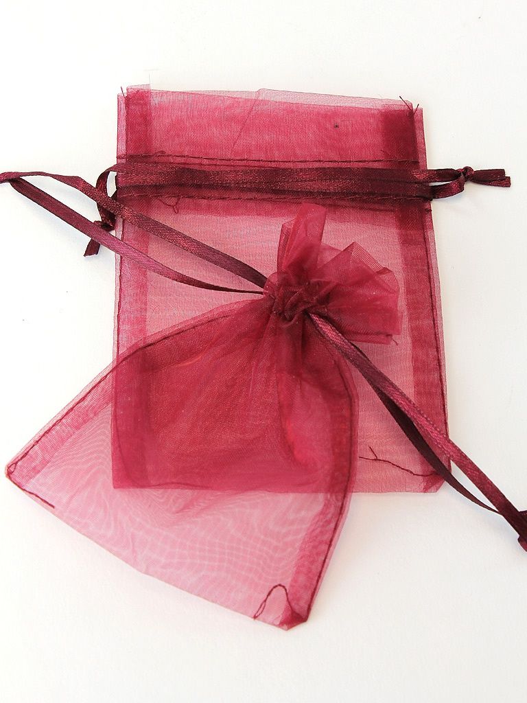3_3940_Original_Burgundy_Organza_Bag_2f10ac