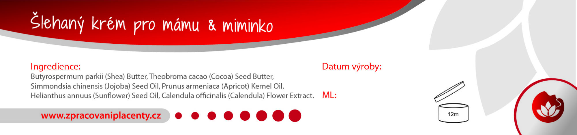 štítek_2.8.2018-02