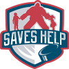 Saves help