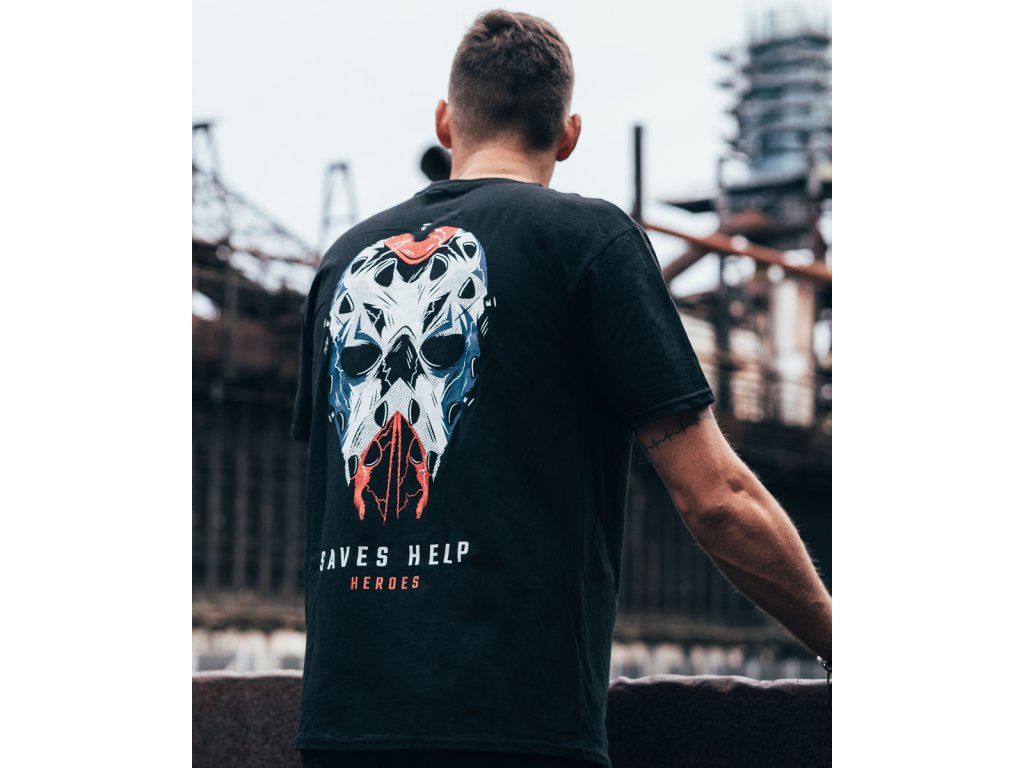 Produkt main