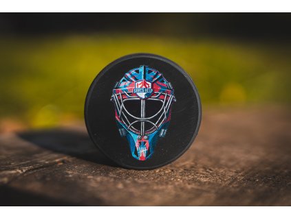 PUK SAVES HELP - Mask 23 - SHPUCK005