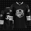 Banner Black final