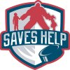 SavesHelp final PNG