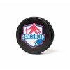 PUK SAVES HELP - SHPUCK001