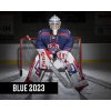 blue 2023
