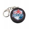 KEY RING SAVES HELP - SHKEYRING001