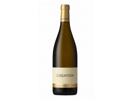 8.CreationSauvignonBlancSemillonnovintage 6e8dbc2a c1eb 4d4d 9ad5 1c3bc594703c