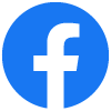 facebook-scaserv-icon