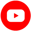 youtube-scaserv