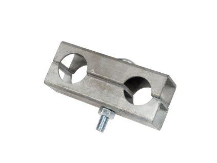 Plot závěs k brance OBL plot 2