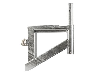 Sprint Konzola 0,34 m