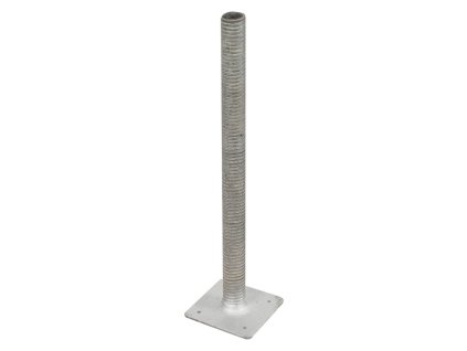 Sprint Patka stavitelná2