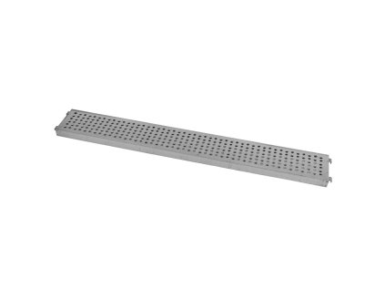 Sprint Podlážka ocelová 3,0 m