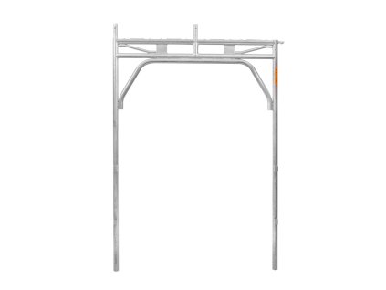 Sprint Rám průchozí 0,75 2,2 m