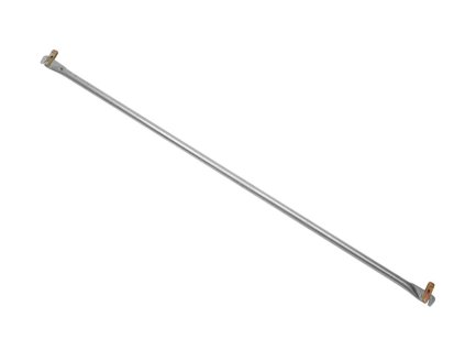 Sprint Zábradlí jednoduché 2,0 a 2,5 a 3,0