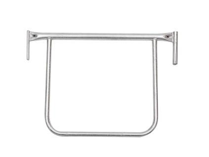 Sprint Zábradlí koncové 0,75 a 1,09