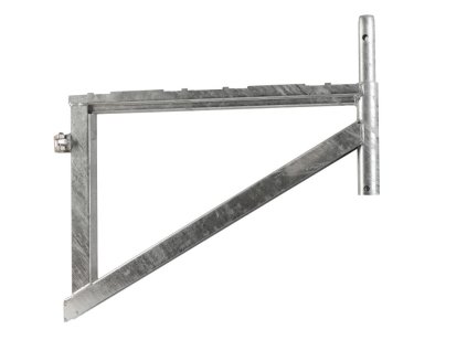 Sprint Konzola 0,75 m