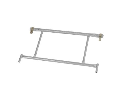 Sprint Zábradlový rám 1,09 m