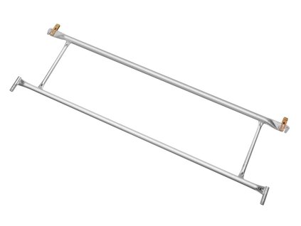 Sprint Zábradlový rám 2,0 a 1,5m