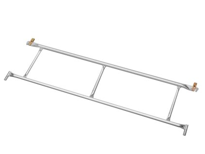 Sprint Zábradlový rám 3,0 m