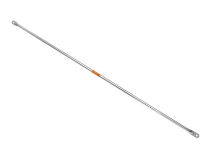 Sprint Ztužení svislé 3 a 2,5 a 2 x 2