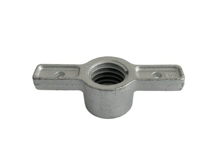 Sprint Matice patky stavitelné1