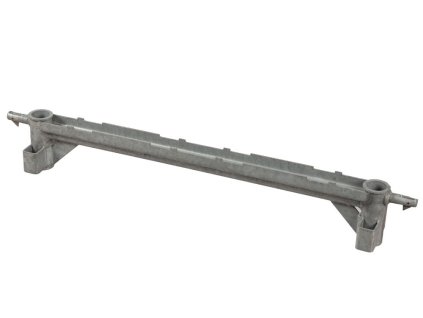 Sprint Základový příčník 0,75 m