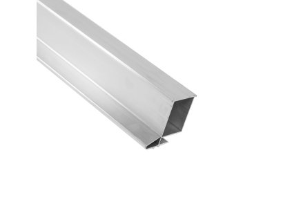 Sprint Alu profil boční 2924 mm