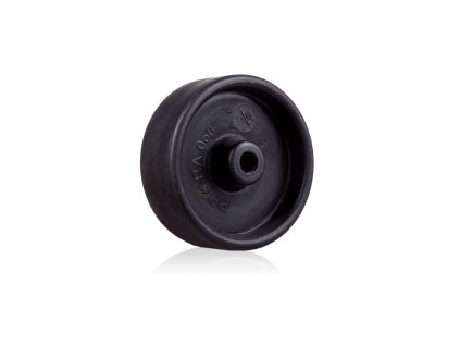 Sprint Kolečko PP žebříku