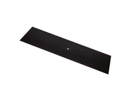 Sprint Překližka 3.0m žebř.podl.