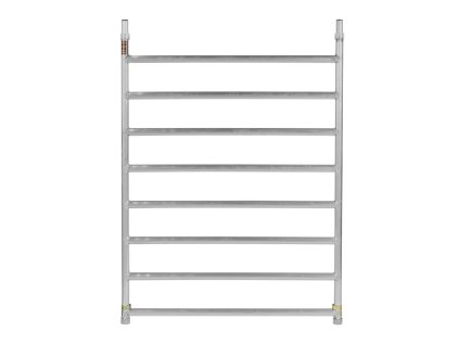 UTS Rám CLIMA 1450 2,0 m 8 příč.