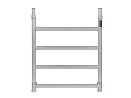 UTS Rám CLIMA 850 1,0 m 4 příč.