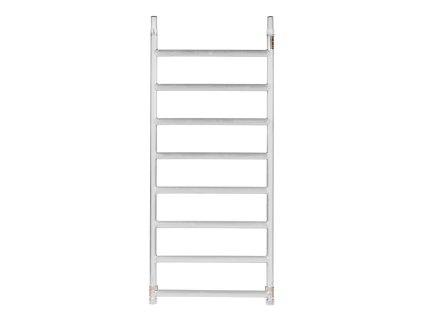 UTS Rám CLIMA 850 2,0 m 8 příč.