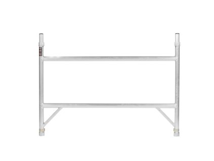 UTS Rám KLASIK1450 1,0 m