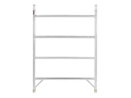 UTS Rám KLASIK 1450 2,0 m