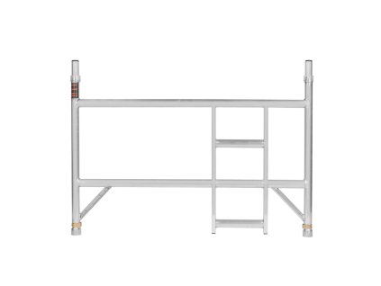 UTS Rám KLASIK 1450 žebříkový 1,0 m